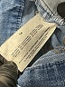 Ella Moss Blue Jeans Size 14 - photo 8