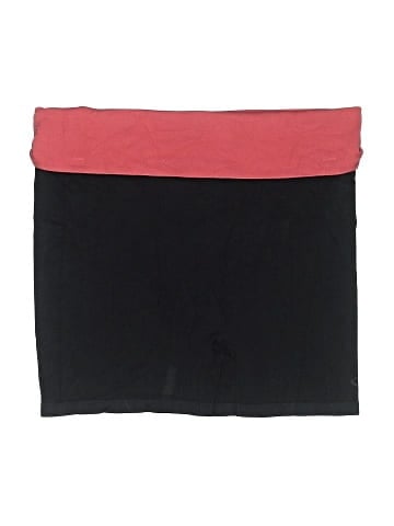 C9 By Champion Athletic Shorts (view 1)