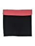 C9 By Champion Red Athletic Shorts Size XL - photo 1
