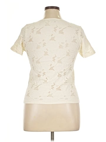 Torrid Short Sleeve T-Shirt (view 2)