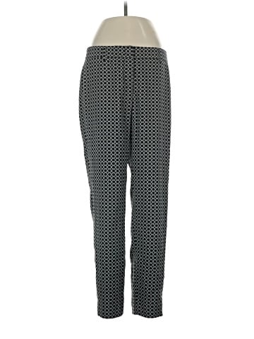 Akris Punto Casual Pants (view 1)