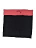 C9 By Champion Red Athletic Shorts Size XL - photo 2