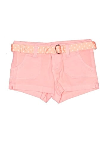 Wall Flower Shorts (view 1)