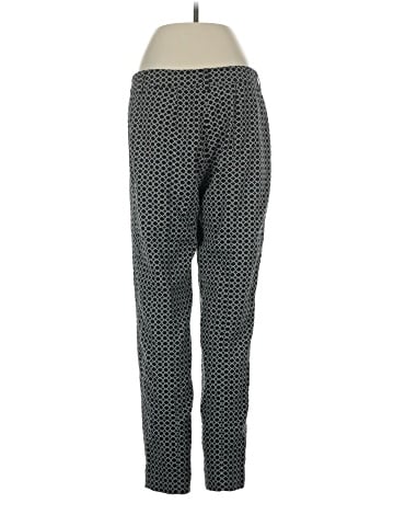 Akris Punto Casual Pants (view 2)