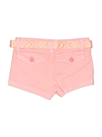 Wall Flower Shorts (view 2)