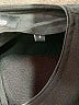 The Kooples Solid Black Casual Dress Size Lg (3) - photo 8