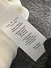 Rag & Bone Ivory Vest Size 2 - photo 8