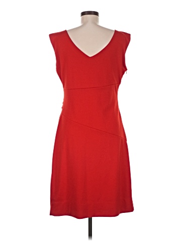 Boston Proper Cocktail Dress (view 2)