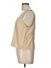 Express Tan Tank Top Size L - photo 5