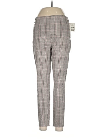NYCC Casual Pants (view 1)