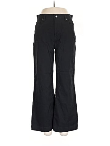 Lands' End Casual Pants (view 1)