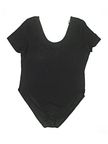 1.State Bodysuit (view 1)