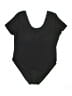 1.State Black Bodysuit Size XL - photo 1
