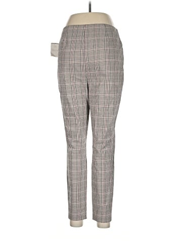 NYCC Casual Pants (view 2)