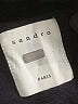 Sandro Gold Jacket Size Med (2) - photo 6