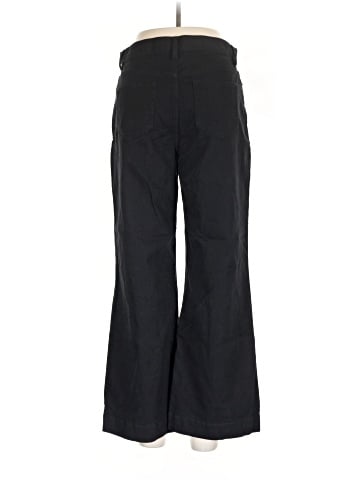 Lands' End Casual Pants (view 2)