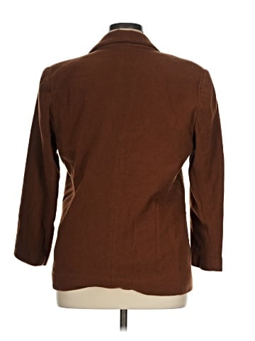 Croft & Barrow Blazer (view 2)