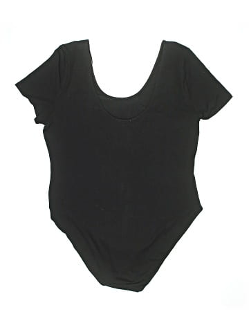 1.State Bodysuit (view 2)
