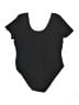 1.State Black Bodysuit Size XL - photo 2