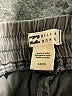 Billabong Black Shorts Size S - photo 3
