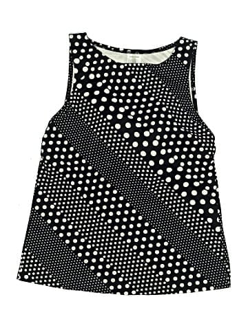 Lands' End Swimsuit Top (view 1)