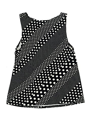 Lands' End Swimsuit Top (view 2)