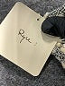 Ryu Tan Poncho Size S - photo 8