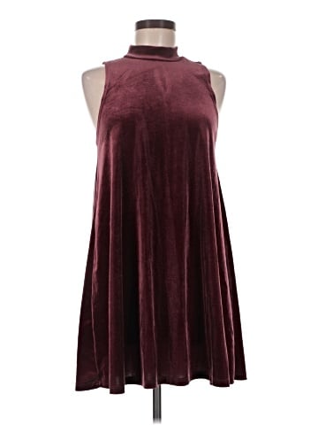 One Clothing Casual Dress (view 1)