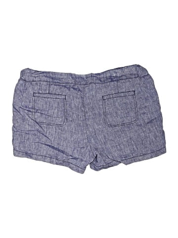 Caslon Shorts (view 2)