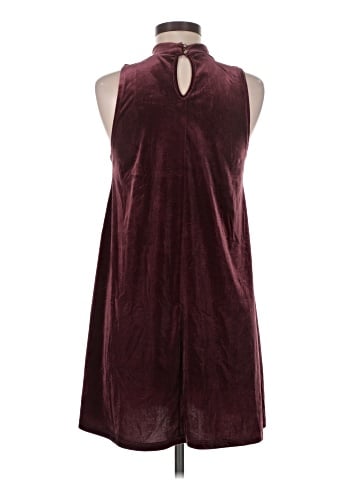 One Clothing Casual Dress (view 2)