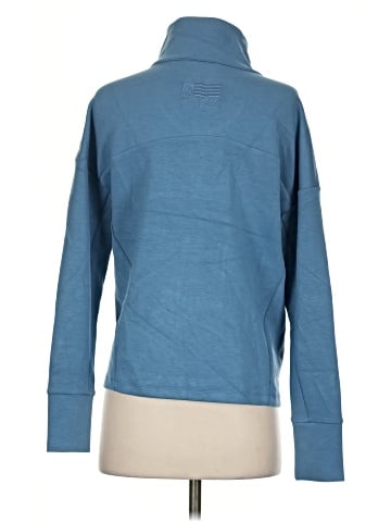 Ogio Zip Up Hoodie (view 2)