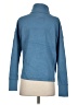 Ogio Blue Zip Up Hoodie Size S - photo 2