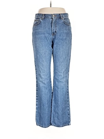 CALVIN KLEIN JEANS Jeans (view 1)