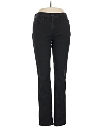 Levi Strauss Signature Jeans (view 1)