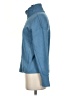 Ogio Blue Zip Up Hoodie Size S - photo 5
