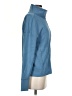 Ogio Blue Zip Up Hoodie Size S - photo 4
