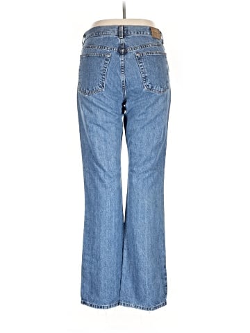 CALVIN KLEIN JEANS Jeans (view 2)