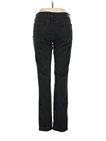 Levi Strauss Signature Jeans (view 2)