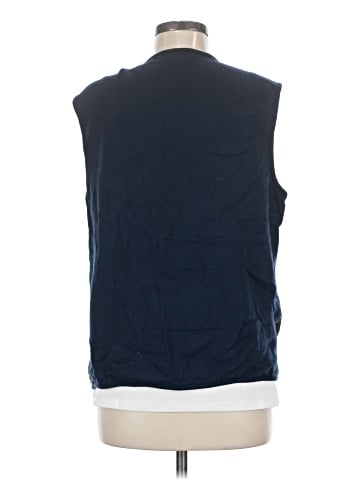 Bass Vest (view 2)