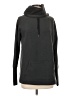 Gap Fit Gray Pullover Hoodie Size S - photo 1