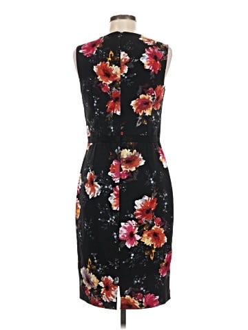 DressBarn Cocktail Dress (view 2)