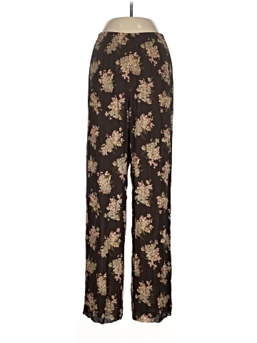 Dana Buchman Casual Pants (view 1)