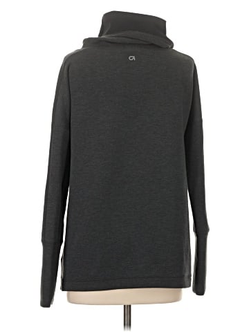 Gap Fit Pullover Hoodie (view 2)