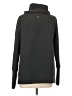 Gap Fit Gray Pullover Hoodie Size S - photo 2