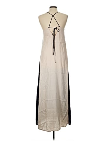 Zara Basic Casual Dress (view 2)