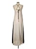 Zara Basic Black Casual Dress Size L - photo 2