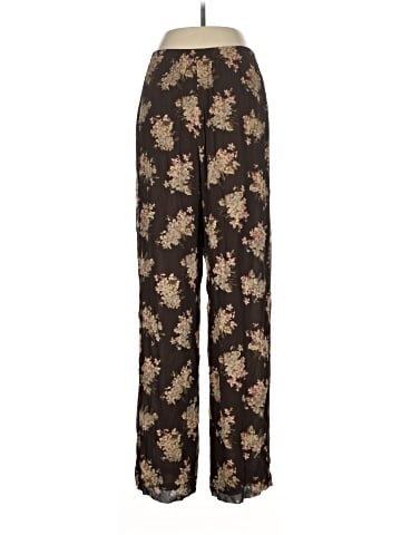 Dana Buchman Casual Pants (view 2)
