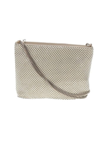 Whiting & Davis Crossbody Bag (view 1)