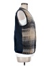 Bass Gray Vest Size M - photo 4
