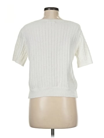 Hazel Short Sleeve Blouse (view 2)